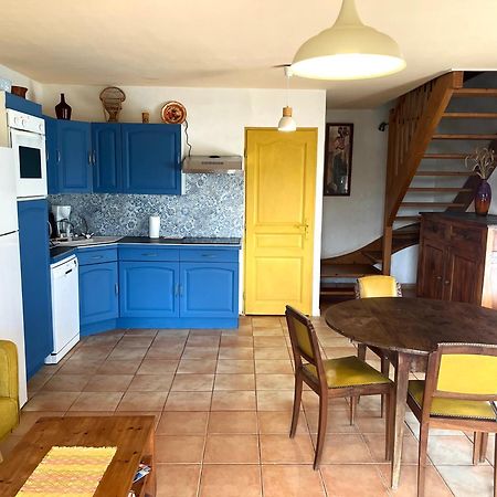 La Riviere Esperance Villa Veyrignac Екстериор снимка