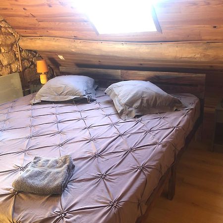 La Riviere Esperance Villa Veyrignac Екстериор снимка