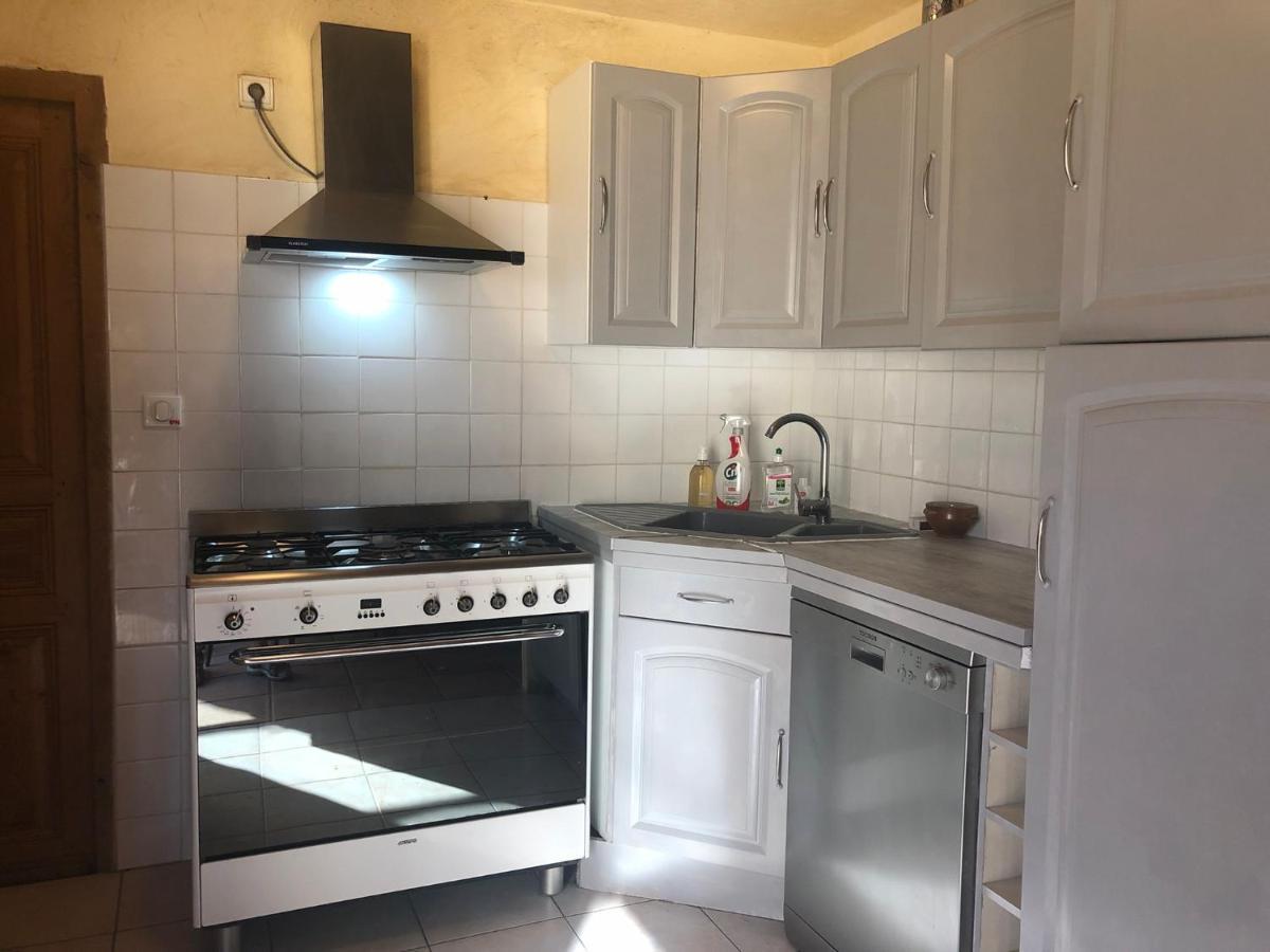 La Riviere Esperance Villa Veyrignac Екстериор снимка