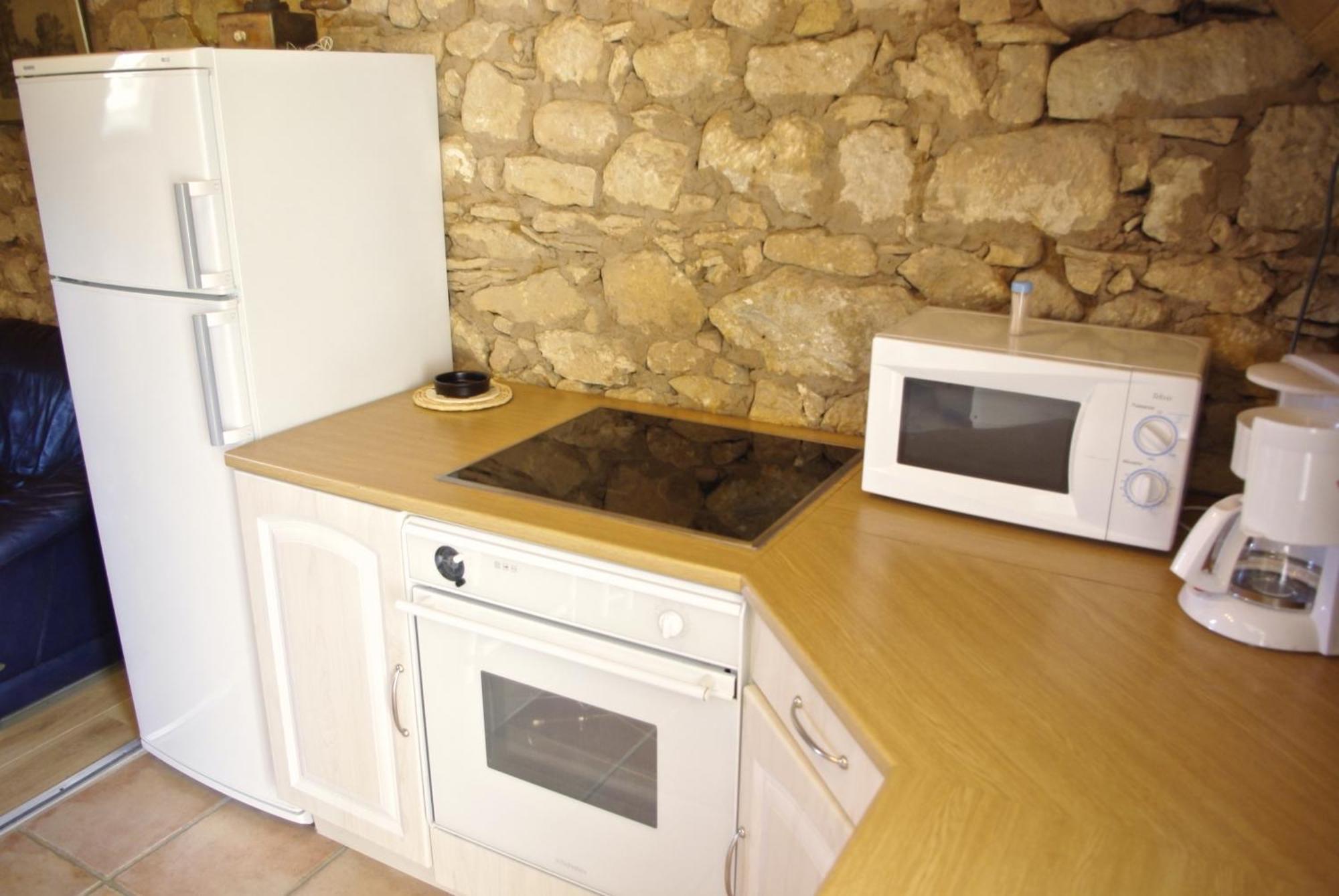 La Riviere Esperance Villa Veyrignac Стая снимка