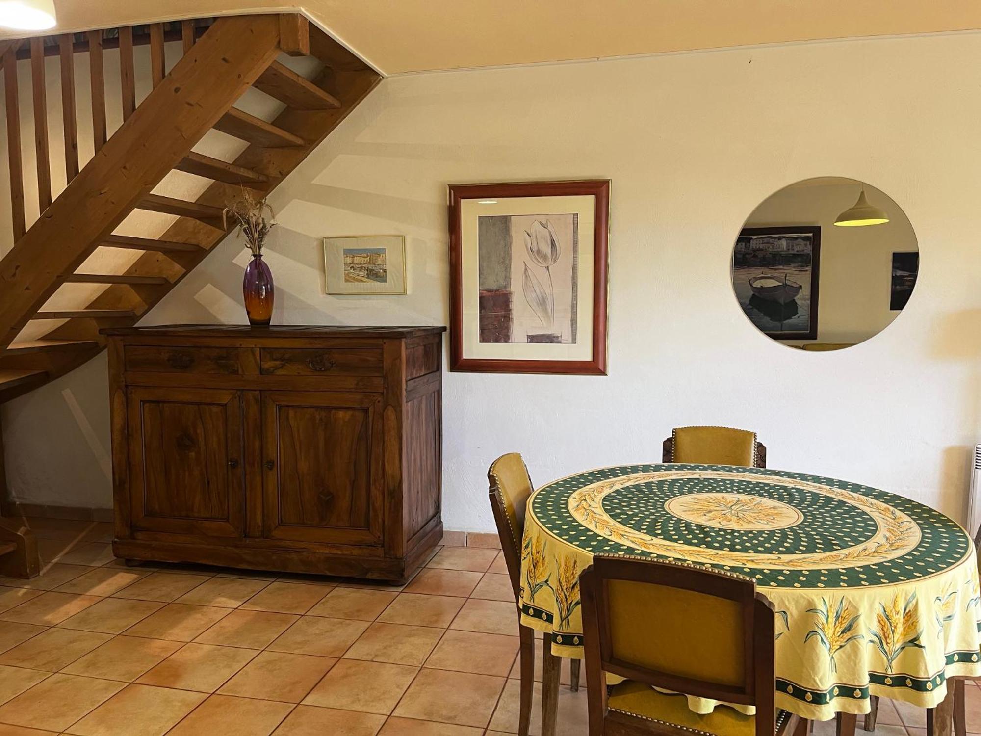 La Riviere Esperance Villa Veyrignac Екстериор снимка